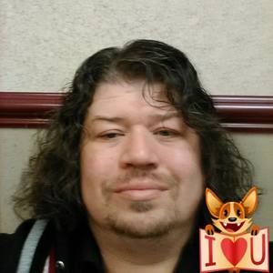 Meet your Posher, Dwayne